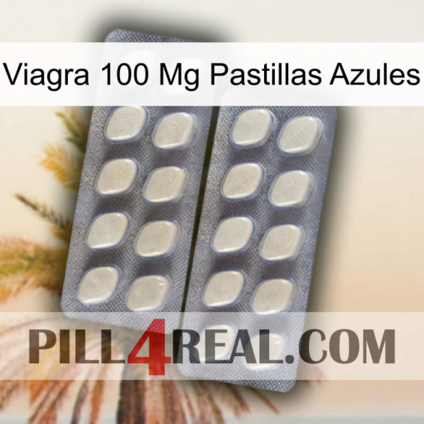 Viagra 100 Mg Blue Pills 07.jpg